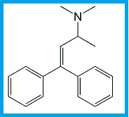CITALOPRAM USP RC F